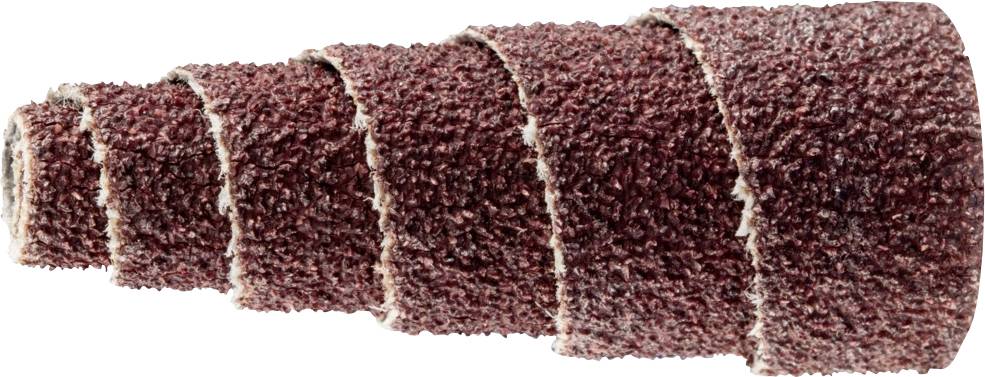 Рулон наждачного паперу PFERD TOOLS PRK 1535 A 80 42821508 50 шт.