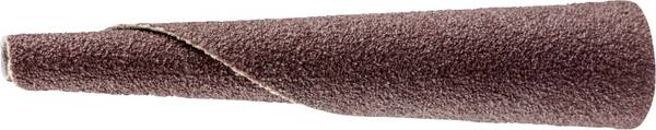 Papier ścierny, rolka PFERD TOOLS PCO 1050 A 150 42831015  50 szt.