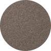 PFERD TOOLS KR 115 A 1200 CK 42870020 Papier ścierny do szlifowania płyt Wielkość ziarna 1200 (Ø) 115 mm 50 szt.