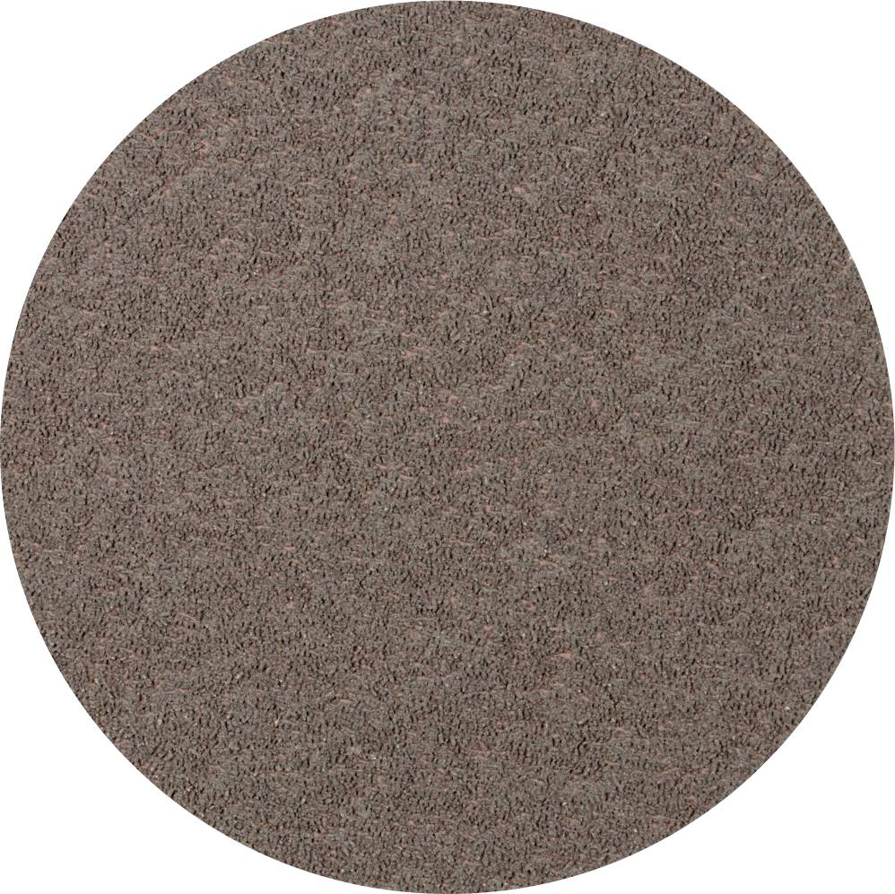 Наждачний папір для шліфувальних пластин PFERD TOOLS KR 125 A 1200 CK 42870120 50 шт.