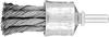 PFERD TOOLS Szczotka pędzlowa PBG 2323/6 ST 0,50 43208031 10 szt.