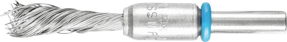 PFERD TOOLS Szczotka pędzlowa PBGS 1010/6 INOX 0,50 43218007 10 szt.