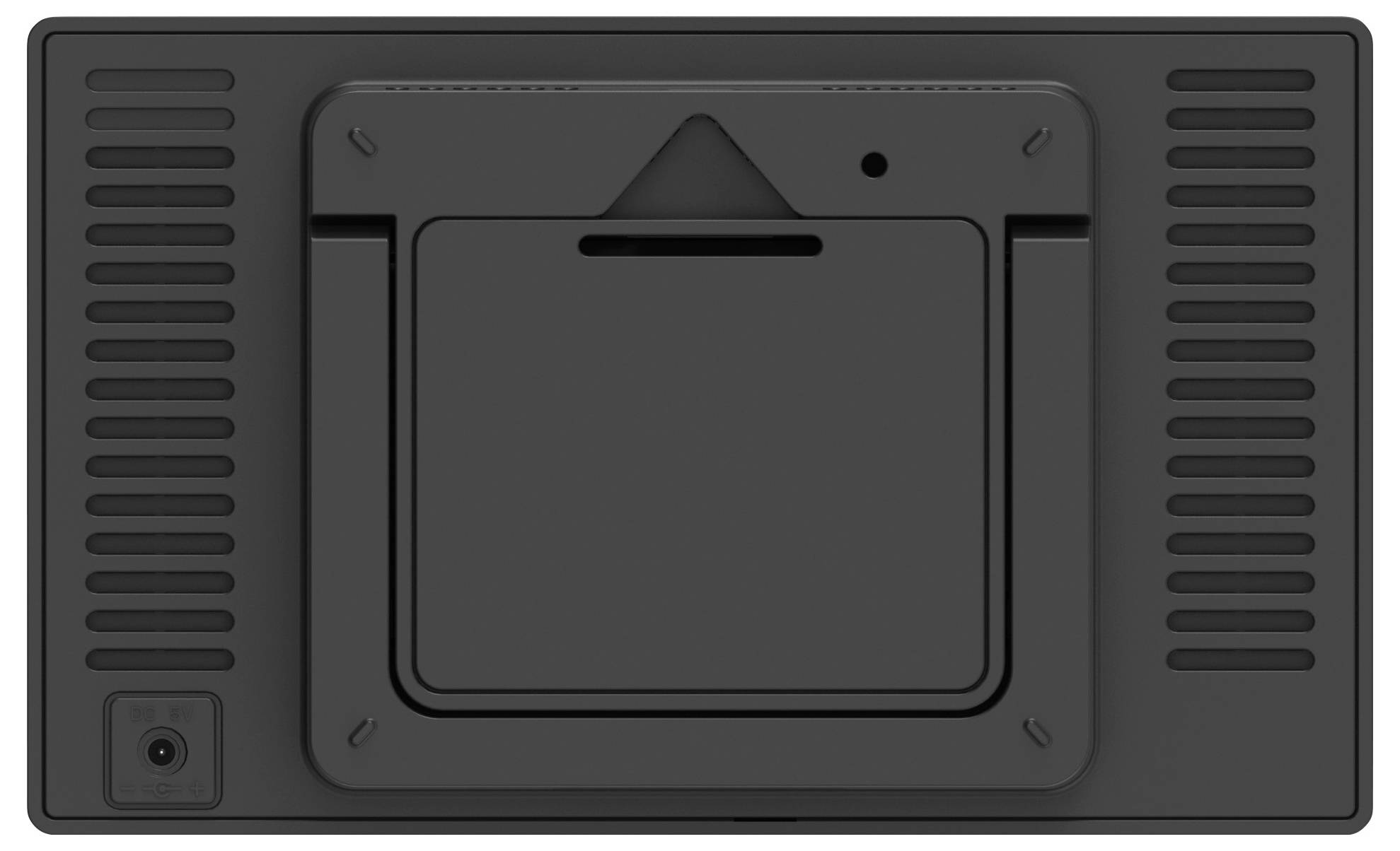 Цифрова метеостанція Renkforce RF-4883632