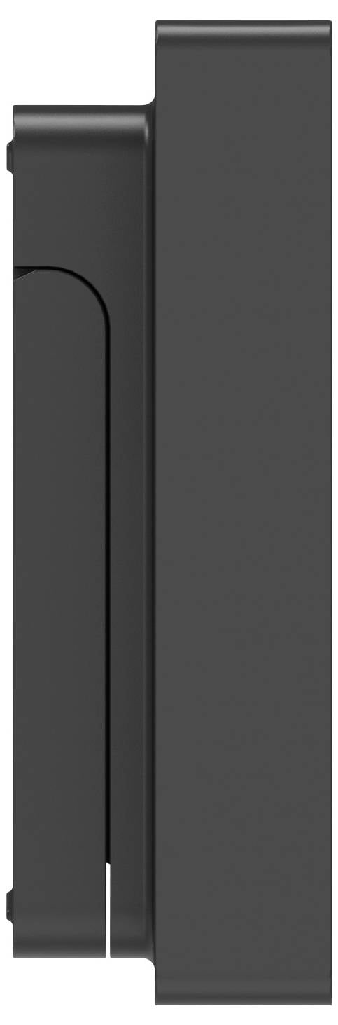 Цифрова метеостанція Renkforce RF-4883632