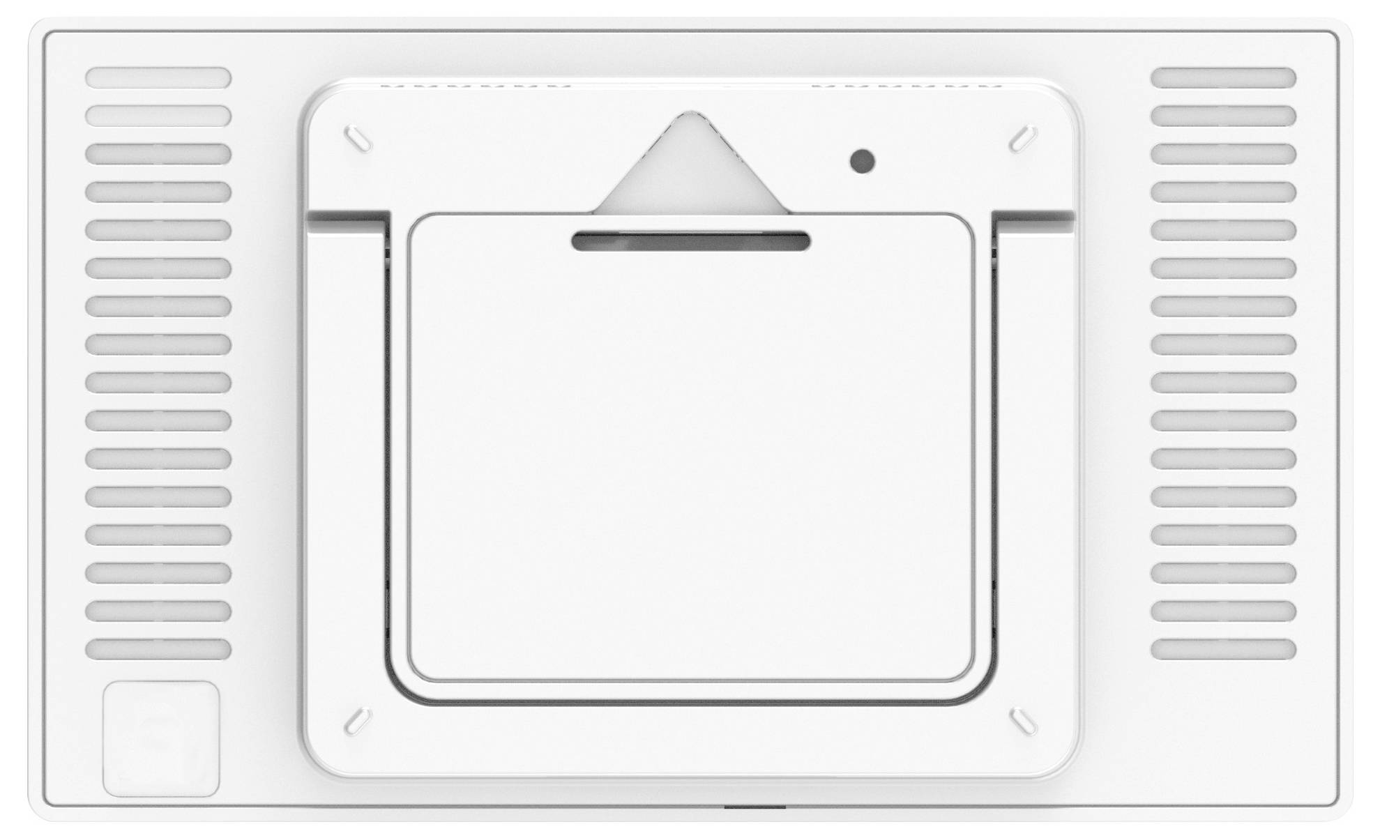 Цифрова метеостанція Renkforce RF-4883634