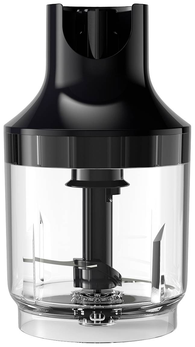 Ручний блендер Philips Home HR2683/00, 1200 Вт