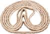 PFERD TOOLS VB 6/305 A 100 G 45010610 Papier ścierny pas Wielkość ziarna 100 (D x S) 305 mm x 6 mm 10 szt.