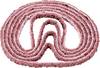 PFERD TOOLS VB 6/305 A 180 M 45010618 Papier ścierny pas Wielkość ziarna 180 (D x S) 305 mm x 6 mm 10 szt.