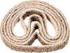 PFERD TOOLS VB 12/305 A 100 G 45010810 Papier ścierny pas Wielkość ziarna 100 (D x S) 305 mm x 12 mm 10 szt.
