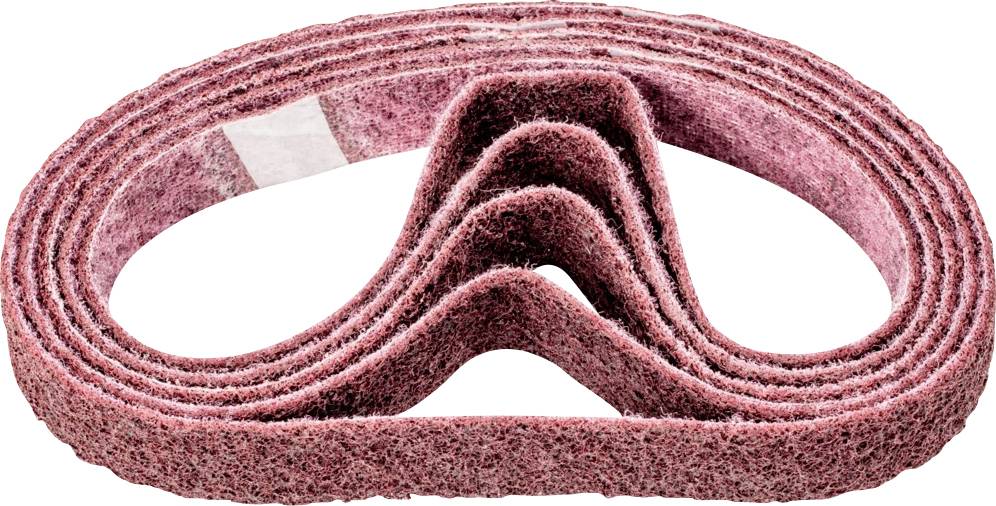 Абразивна паперова стрічка PFERD TOOLS VB 30/610 A 180 M 45011351 610 мм 5 шт.