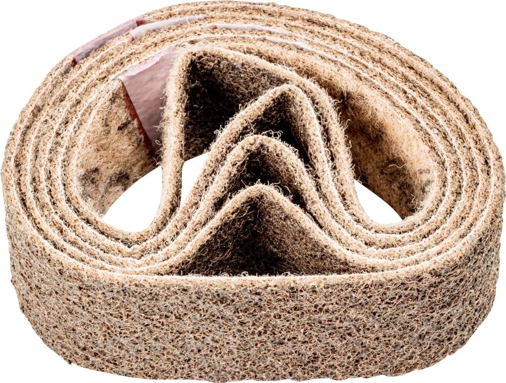 Абразивна паперова стрічка PFERD TOOLS VB 50/450 A 100 G 45011510 450 мм 10 шт.