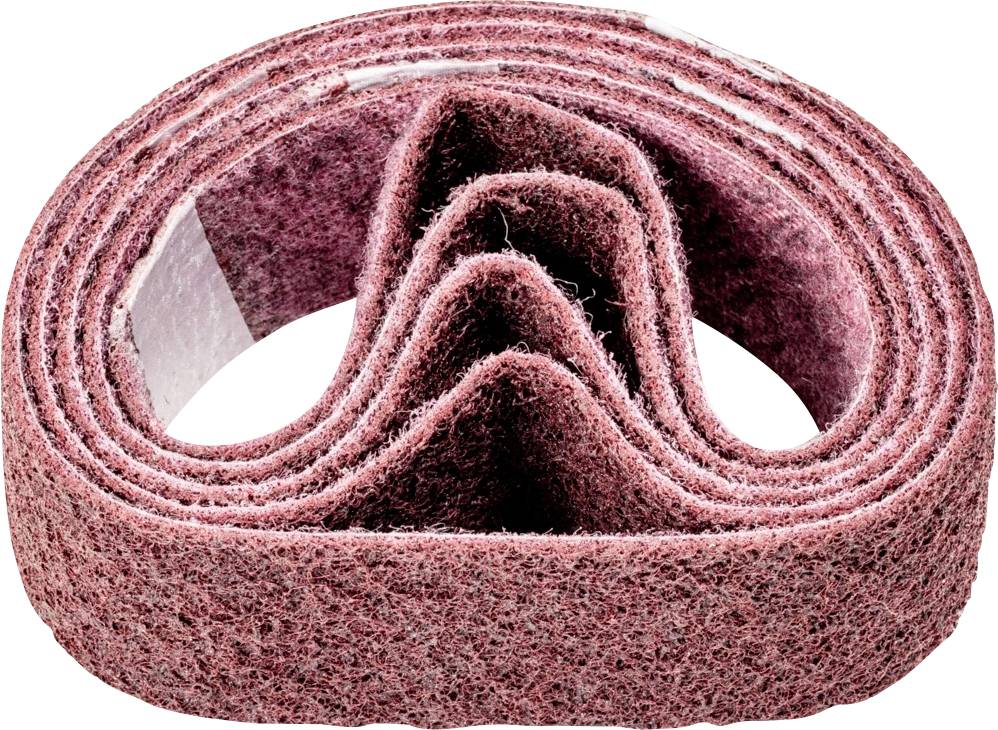 Абразивна паперова стрічка PFERD TOOLS VB 50/450 A 180 M 45011518 450 мм 10 шт.