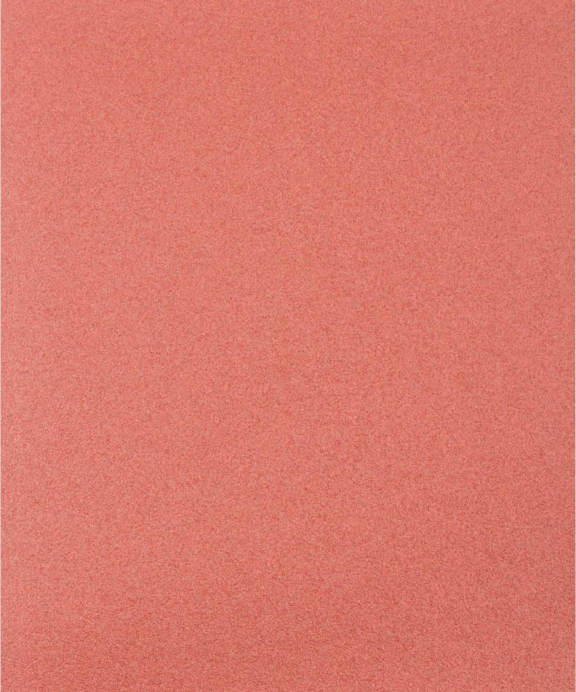 Ручний наждачний папір PFERD TOOLS BP 230x280 A 100 45015210 280 мм 100 шт.