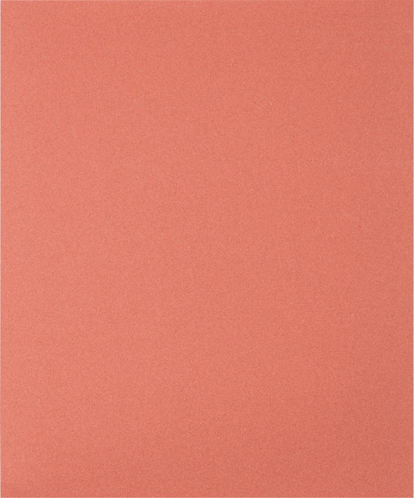 Ручний наждачний папір PFERD TOOLS BP 230x280 A 220 45015222 280 мм 100 шт.