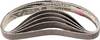 PFERD TOOLS BA 30/533 J A 120 CK 45020308 Papier ścierny pas Wielkość ziarna 120 (D x S) 533 mm x 30 mm 10 szt.