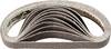 PFERD TOOLS BA 30/533 J A 180 CK 45020310 Papier ścierny pas Wielkość ziarna 180 (D x S) 533 mm x 30 mm 10 szt.