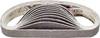 PFERD TOOLS BA 30/533 J A 600 CK 45020318 Papier ścierny pas Wielkość ziarna 600 (D x S) 533 mm x 30 mm 10 szt.