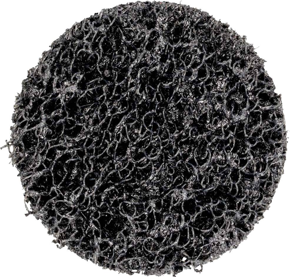 PFERD TOOLS 47201633 Зачисний диск 75 мм 10 шт.