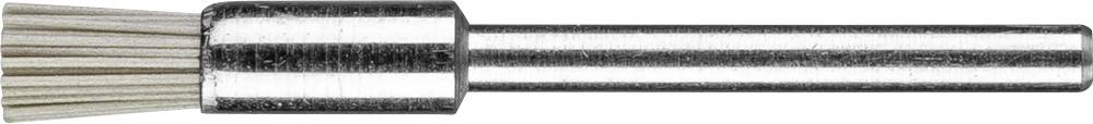 Кінцева щітка PFERD TOOLS PBU 0505/3 DIA 400 0.40 47701649 10 шт.