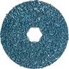Tarcza ścierna PFERD TOOLS CC-FS 100 VICTOGRAIN 36 64110136 25 szt.