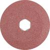 Tarcza ścierna PFERD TOOLS CC-FS 100 A 60 64189003 25 szt.