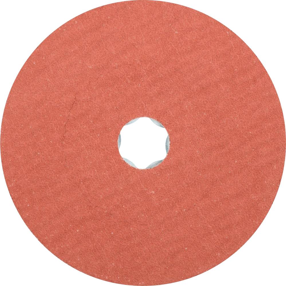 Абразивний диск PFERD TOOLS CC-FS 125 A-COOL 50 64191105 25 шт.