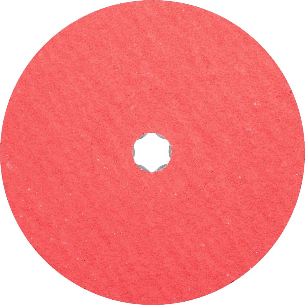 Шліфувальний диск PFERD TOOLS CC-FS 180 CO-COOL 24 64193302 25 шт.