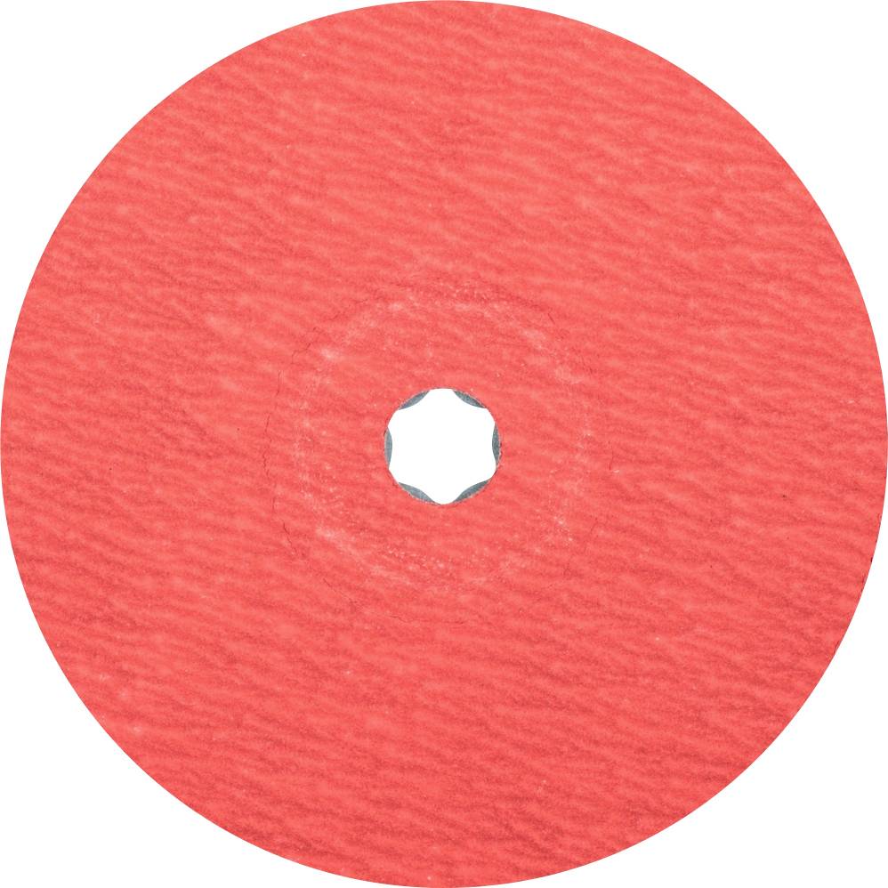 Шліфувальний диск PFERD TOOLS CC-FS 180 CO-COOL 80 64193308 25 шт.