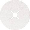 PFERD TOOLS FS 100-16 CO-ALU 80 64281080 Papier ścierny do szlifowania płyt Wielkość ziarna 80 (Ø) 100 mm 25 szt.