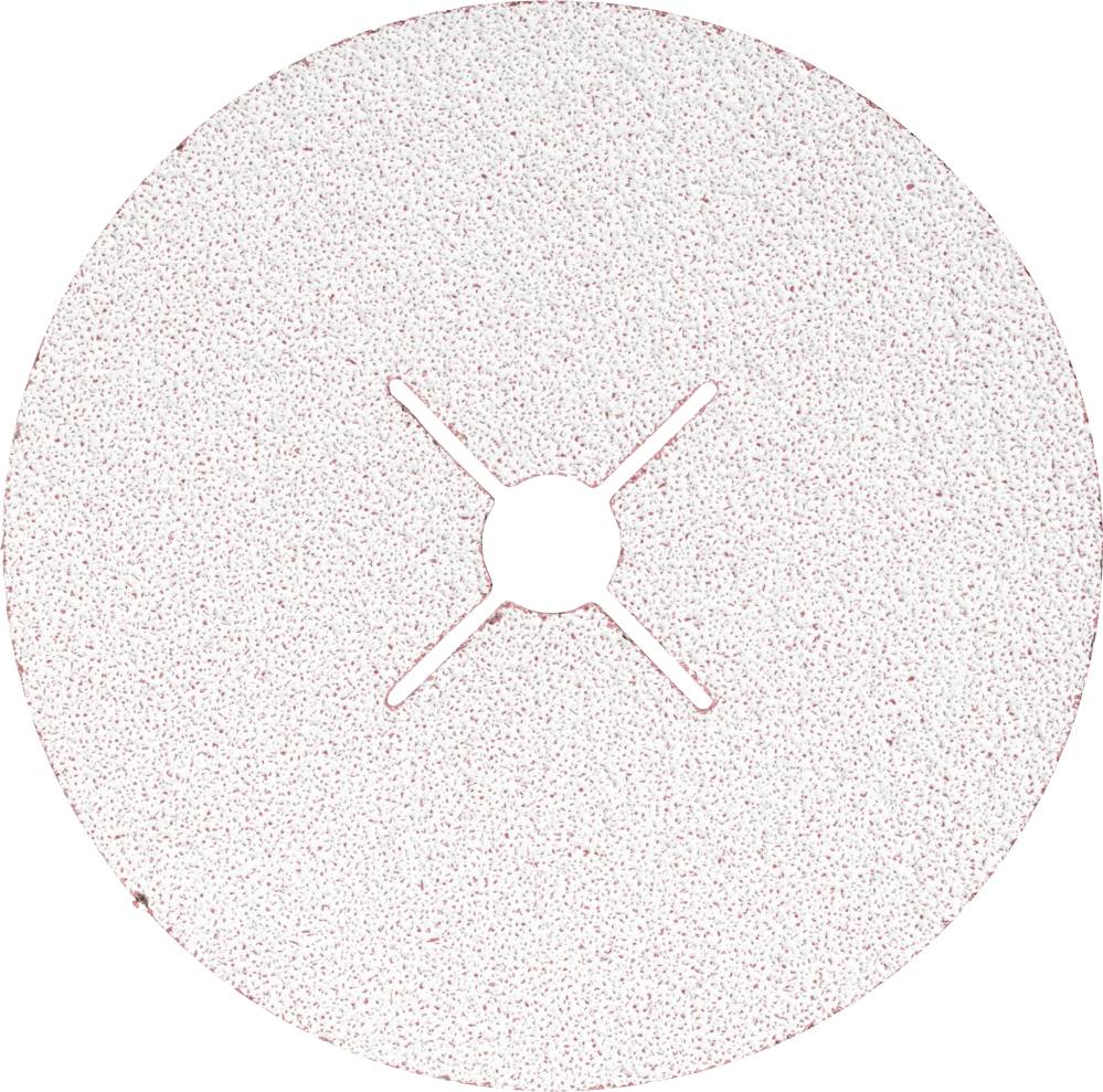 Наждачний папір для шліфувальних пластин PFERD TOOLS FS 180-22 CO-ALU 36 64281836 25 шт.