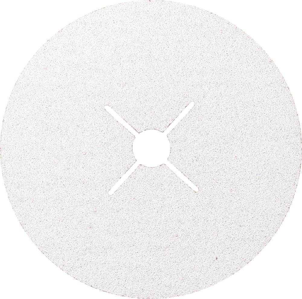 Наждачний папір для шліфування панелей PFERD TOOLS FS 180-22 CO-ALU 80 64281880 25 шт.