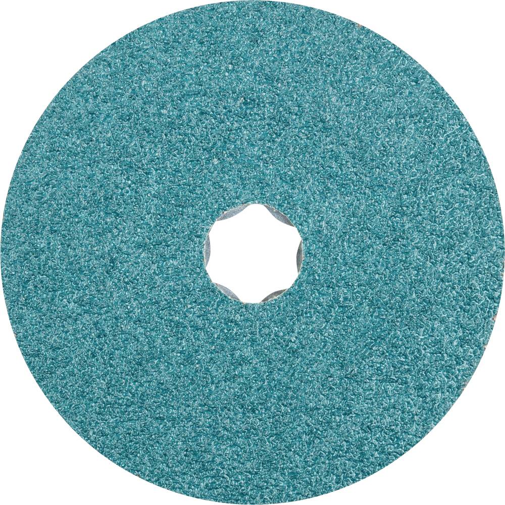Шліфувальний диск PFERD TOOLS CC-FS 115 Z 36 64290003 25 шт.