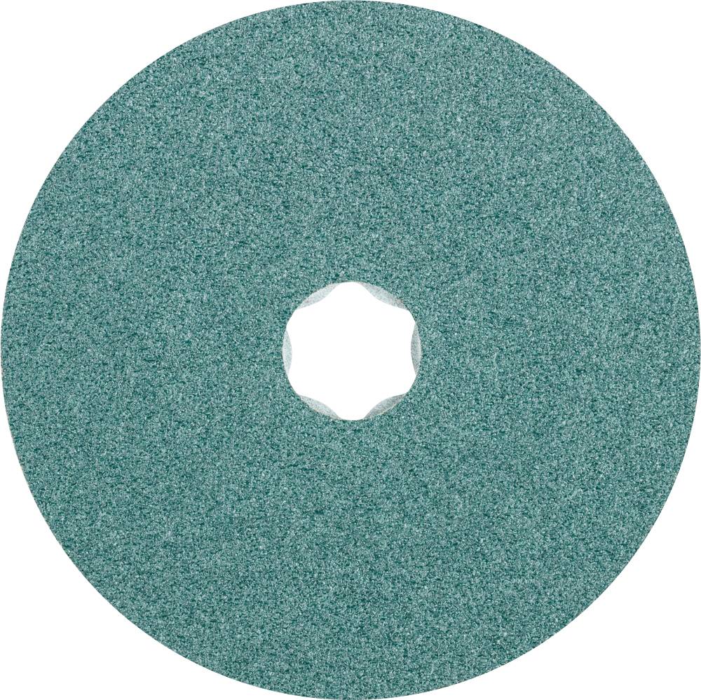 Шліфувальний диск PFERD TOOLS CC-FS 115 Z 60 64290006 25 шт.