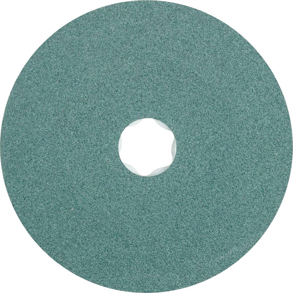Шліфувальний диск PFERD TOOLS CC-FS 115 Z 80 64290008 25 шт.