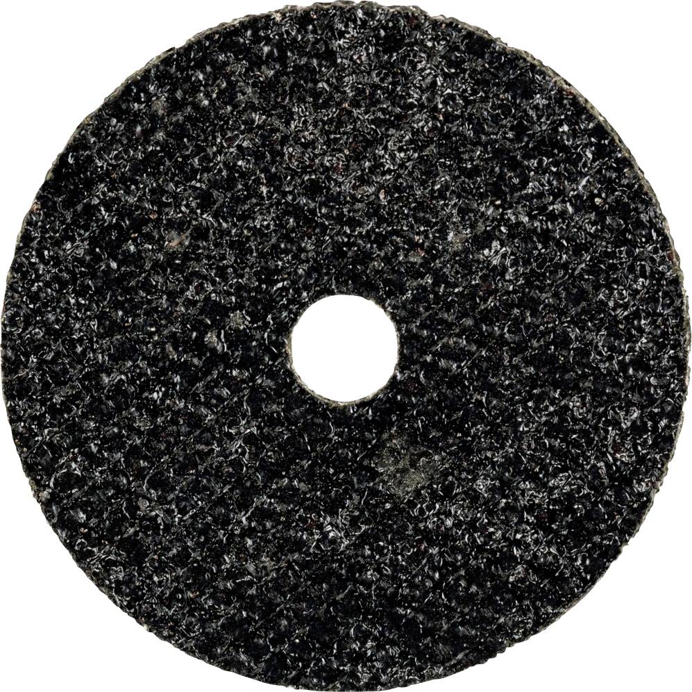 Прямий відрізний диск PFERD TOOLS EHT 40-1,0 SG STEELOX/6,0 65504010 40 мм 50 шт.