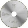 PFERD TOOLS 68412238 D1A1R 125-2-22,23 D 427 GAG Tarcza tnąca diamentowa Średnica 125 mm Średnica otworu 22.23 mm termoutwardzalne, ceramika techniczna 1 szt.