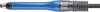 Szlifierka prosta, pneumatyczna PFERD TOOLS PGAS 1/550 80105100