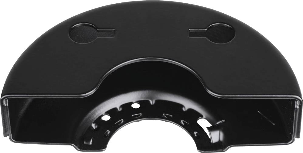 Захисний кожух PFERD TOOLS 84108000