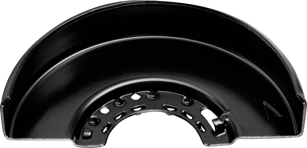 Захисний кожух PFERD TOOLS 84108010