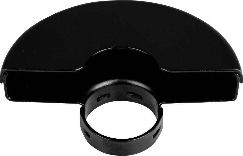 Захисний кожух PFERD TOOLS 84108030