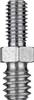 Uchwyt na narzędzia PFERD TOOLS 84205030
