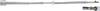 elastyczny wałek PFERD TOOLS 86210020 Średnica 12 mm
