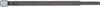 Sztywne przedłużenie PFERD TOOLS 87100362