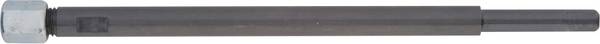 Sztywne przedłużenie PFERD TOOLS 87100362