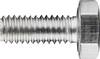 Akcesoria PFERD TOOLS 87200221