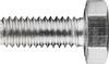 Akcesoria PFERD TOOLS 87200222