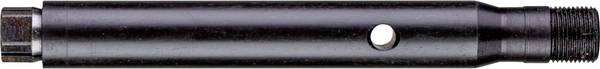 Sztywne przedłużenie PFERD TOOLS 89912001