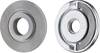 Kołnierz zaciskowy PFERD TOOLS 98970043