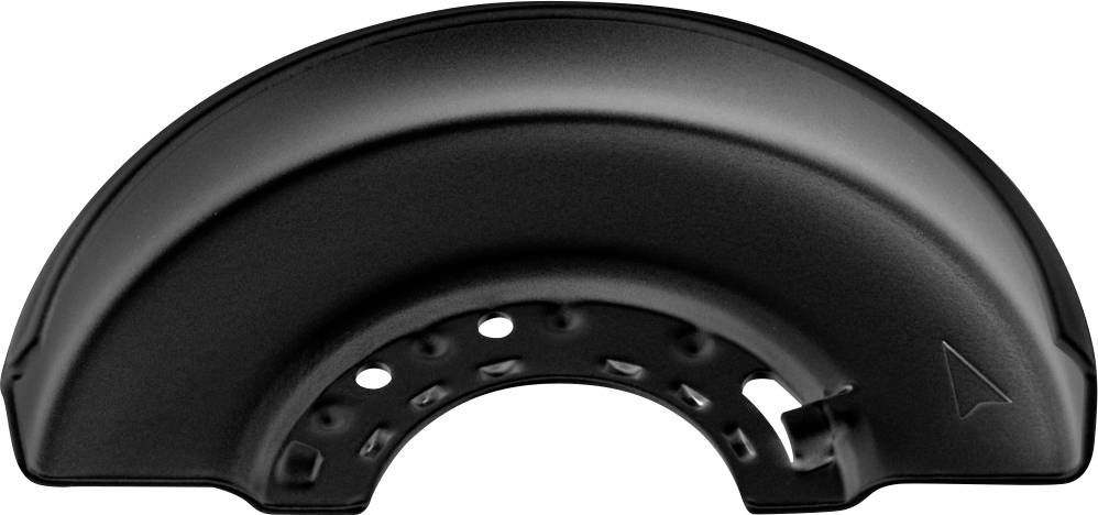 Захисний кожух PFERD TOOLS 98970072