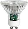 Żarówka LED Müller-Licht 401034 GU10 4.5 W 345 lm ciepła biel 1 szt.